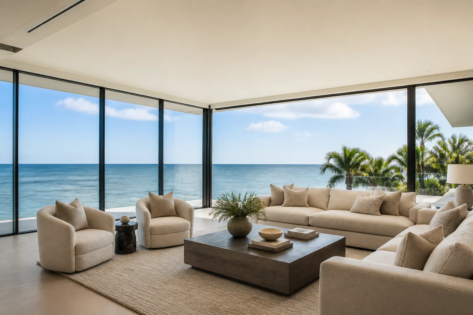 Window Installation in Fort Myers, FL | Winslow Windows & Doors - Winslow Windows & Doors