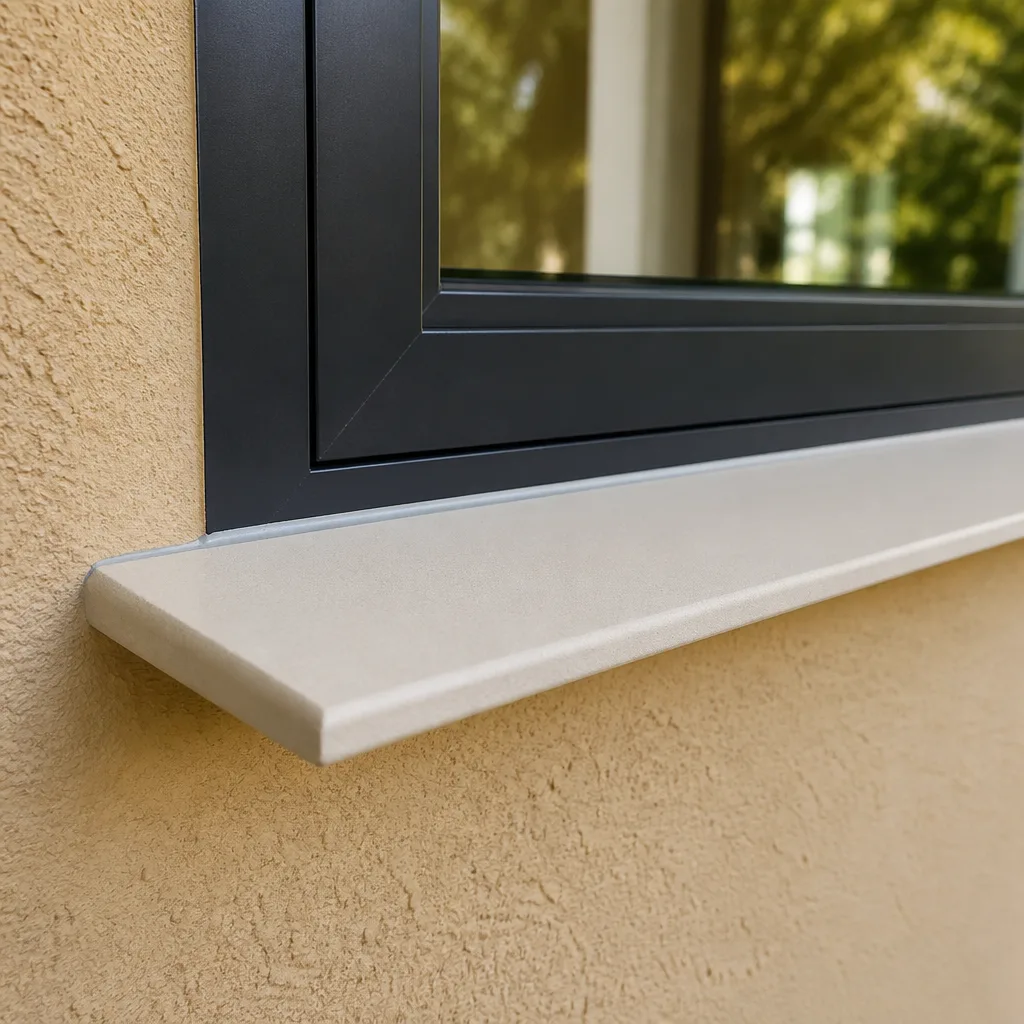 Window Replacement